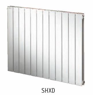 FASSANE STOCK PREM'S - SHXD - Double