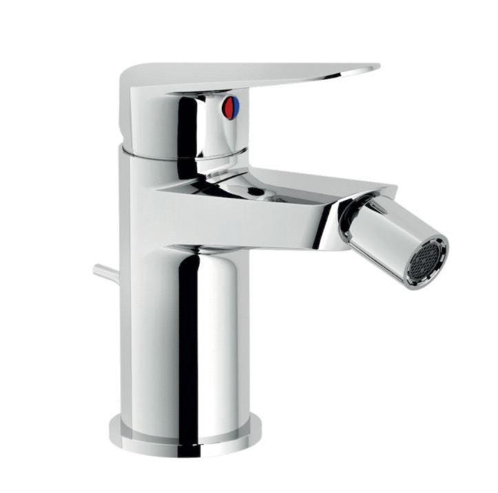 BLUES - Mitigeur bidet