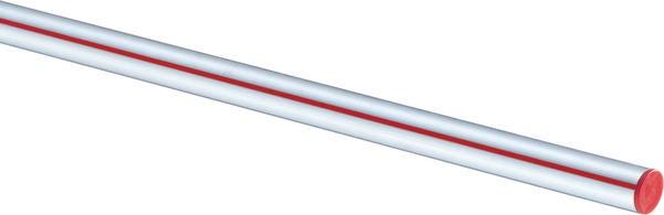TUBE ELECTRO ZINGUE 22X1.5 -6M-  VIEGA 806439 VIEGA  [806439]