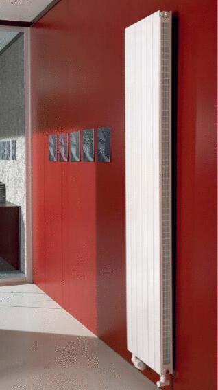 BURANO PLUS - PANNEAU DOUBLE - VERTICAL - HORIZONTAL