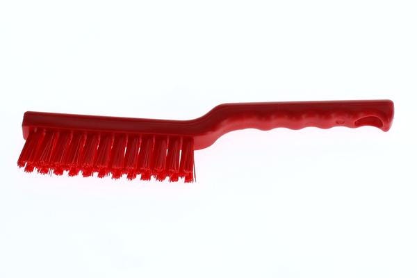 KIT ENTRETIEN CDC OXYLIS           7736702369 LEBLANC E.L.M - PRODUITS FINIS  [7736702369]