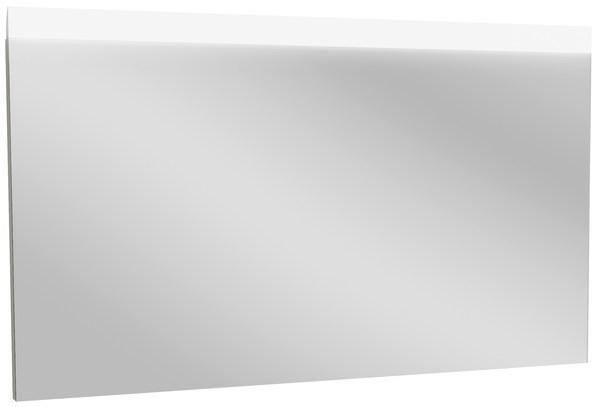MIROIR LED HORIZ.+ANTIBUEE 120CM    EB1485-NF JACOB DELAFON KOHLER  [EB1485-NF]
