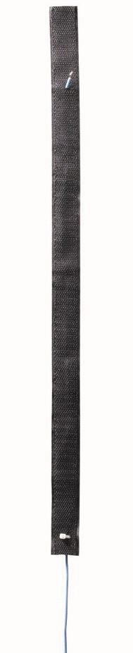 ACCESSOIRE - Sonde de température - Pour testo 925, 735, enregistreurs, Saveris