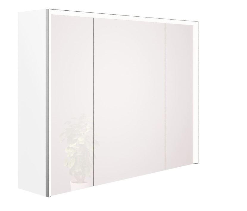DIVINE - Armoire de toilette