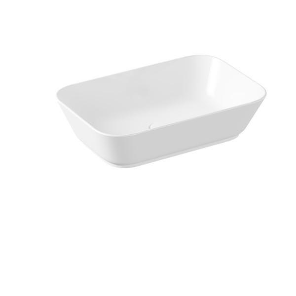 VASQUE GEO VITRA 60 SS TR ROB   7425B003-0016 VITRA FRANCE  [7425B003-0016]
