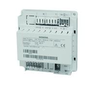 MODULE EXTENSION AVS 75 3 VOIES        059751