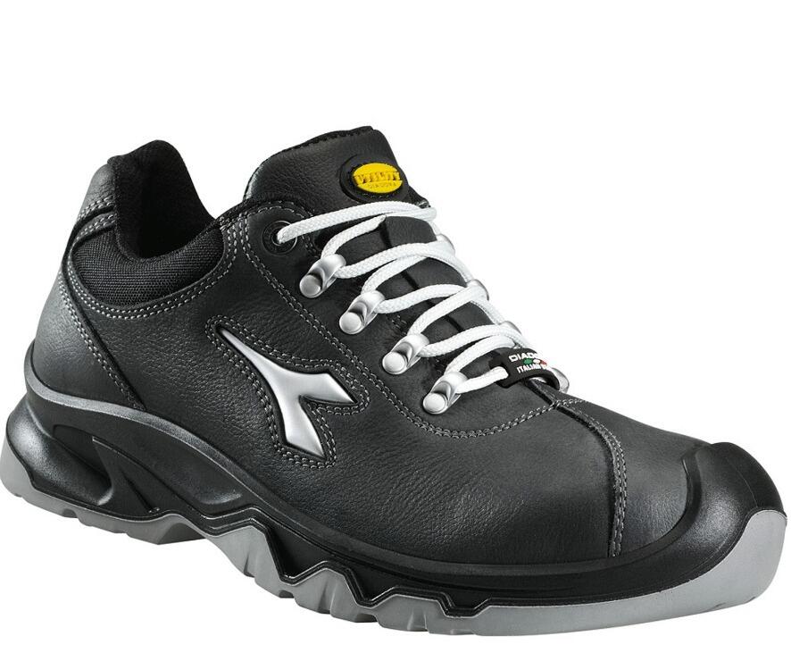 CHAUSSURES DE SECURITE - Diablo