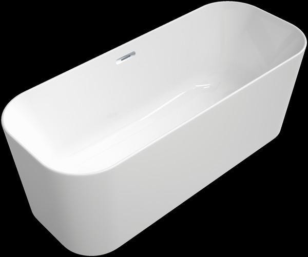 BAIGN. ILOT FINION 70X48   UBQ177FIN7A100V401 VILLEROY BOCH  [UBQ177FIN7A100V401]