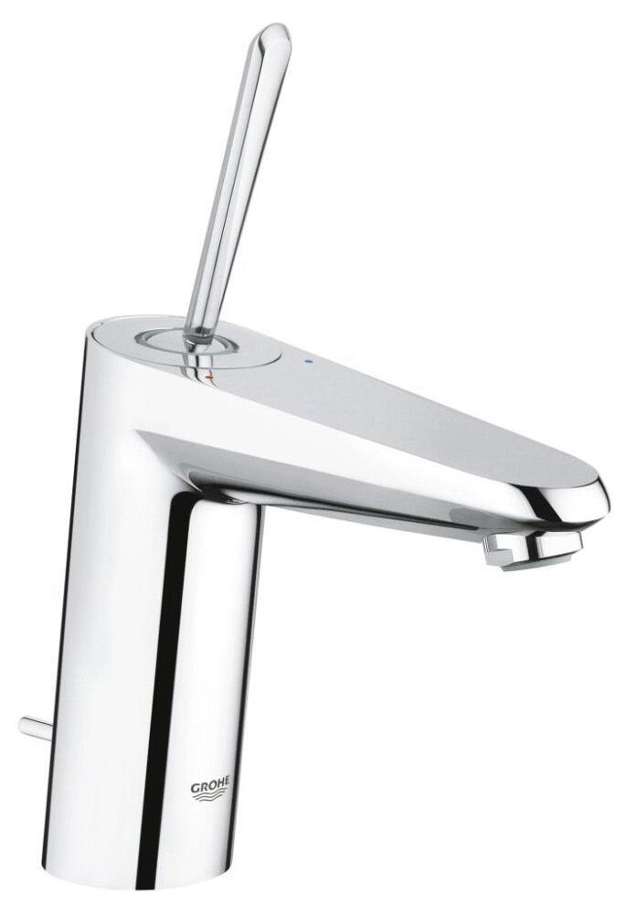 EURODISC JOYSTICK - Mitigeur lavabo