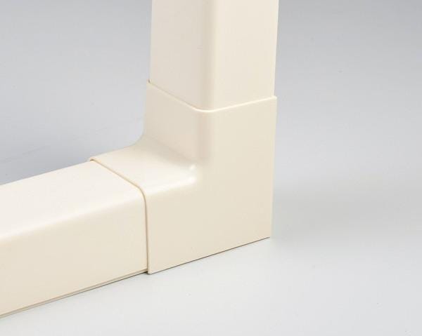 ANGLE INT.REGL.80-105 80X60 IVORY-80AINTE-REG IMPERIALE GMBH-SAGL  [80AINTE-REG]