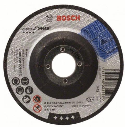 DECOUPEUR PONCE GOP 18V-34 SOLO    06018G2001 BOSCH ELECTROPORTATIF  [06018G2001]