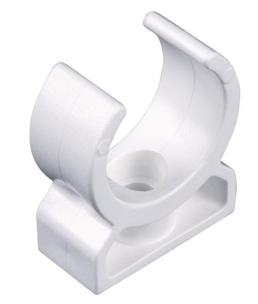 CLIP DE FIXATION D20MM               CLI04532 CBM LE HAILLAN