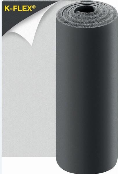 K-FLEX STR ROULEAU - Rouleau K-Flex