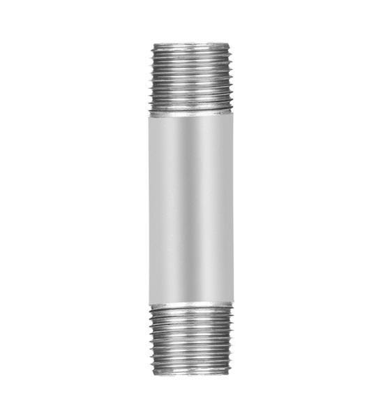BOBINE FILETE ACIER D2'1/2X300MM     7030010V GEBO FRANCE  [70.300.10V]