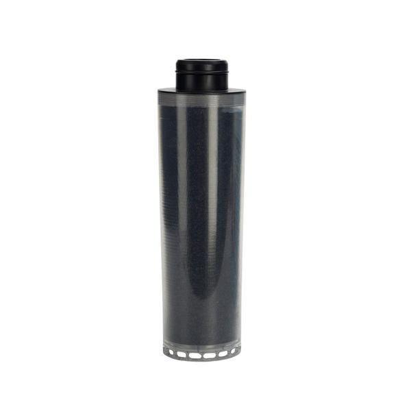 CONTAINER RECH.P.FILTRE NW DUO/25      493960 JETLY  [493960]
