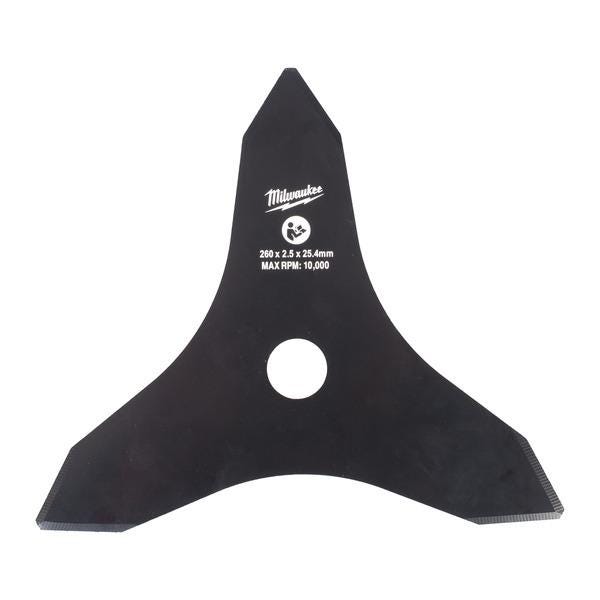 ACCESSOIRE DEBROUSSAILLEUSES       4932498762 TECHTRONIC INDUSTRIES FRANCE  [4932498762]