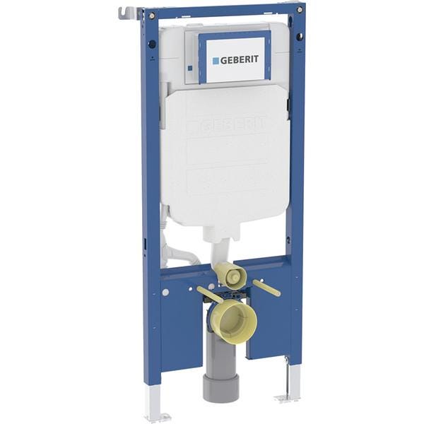 BATI-SUP.EXTRA-PLAT DUOFIX SIGMA 111.791.00.2 GEBERIT  [111.791.00.2]