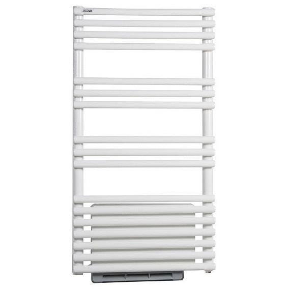 CALA + AIR - TLN-TLNO - Sèche-serviettes Soufflant - Chauffage électrique - Extra-plat