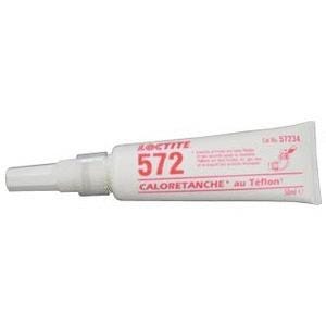LOCTITE - 572