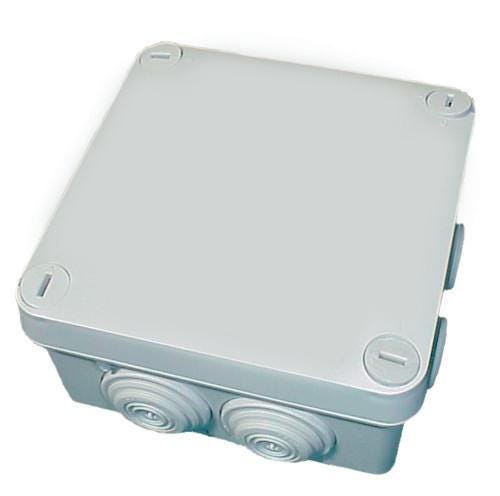 SONDE DE PRESSION DIFF 0/10 V 0 A 8    700077 S&P FRANCE SOLER & PALAU  [700077]