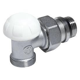 COUDE DE REGLAGE R29TG 3/8"X16        R29X032 GIACOMINI  [R29X032]