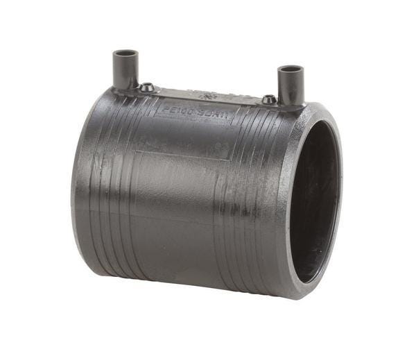 MANCHON PE ELS ELGEF SDR11   225 GF 753911620 FISCHER GEORG  [753911620]