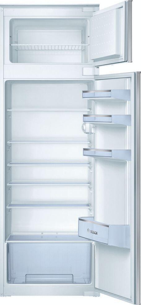 REFRIGERATEUR COMBINE