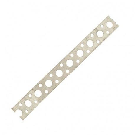 ROULEAU 10ML BANDE PERF 12X0.7MM       BP1210 SCELL IT  [BP1210]