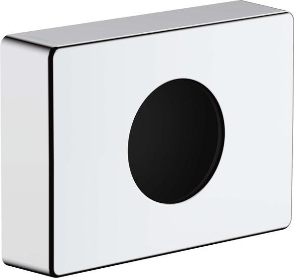 DISTRIBUTEUR SERV. HYGIE. ADDSTORIS  41773000 HANSGROHE  [41773000]