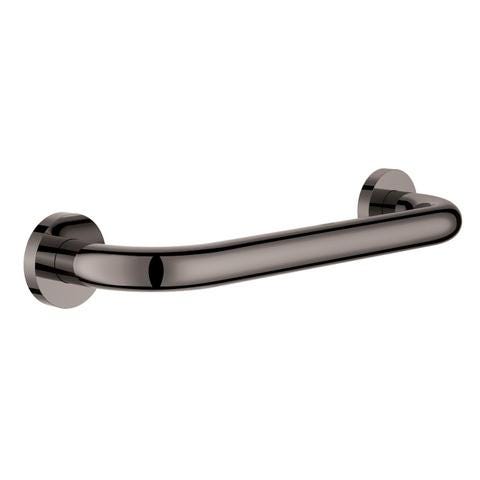 BARRE APPUI ESSENT. HARD GRAPH/ESS.  40421A01 GROHE  [40421A01]