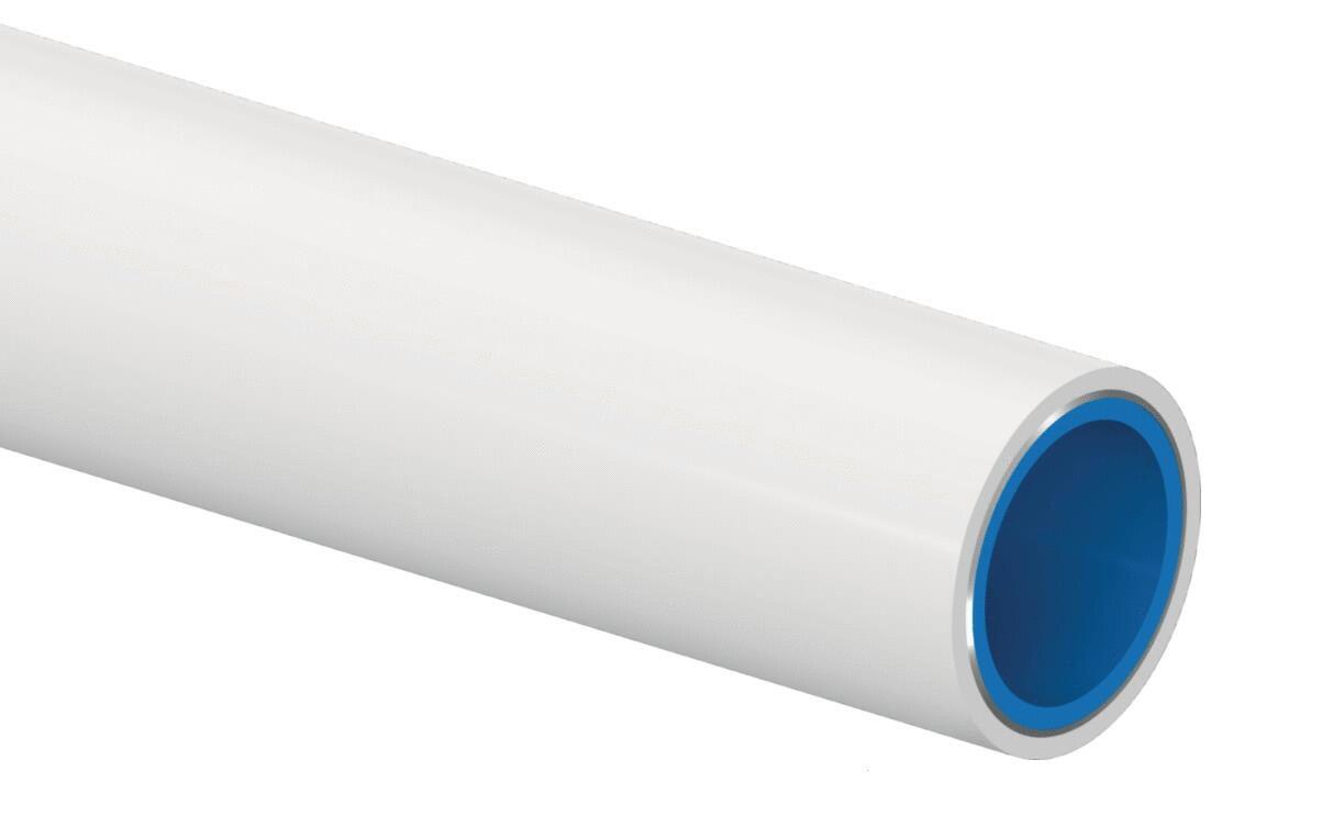 TUBE MULTICOUCHE UNIPIPE PLUS