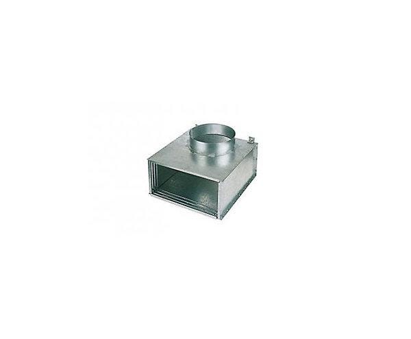 PLENUM SOUFFLAGE  PL5 X 200 LH         875042 SCGA ATLANTIC