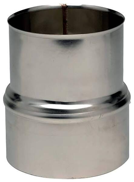 AUGMENTATION INOX 316 125/153          812553 TOLERIE EMAILLERIE NANT-SETEN  [812553]