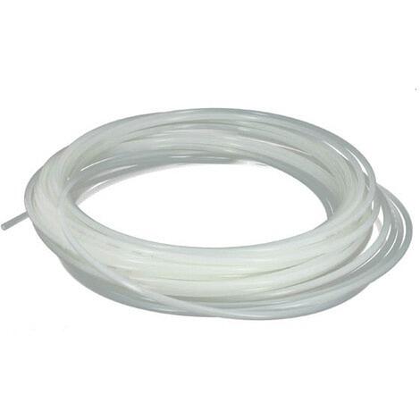 TUBE POLYAMIDE