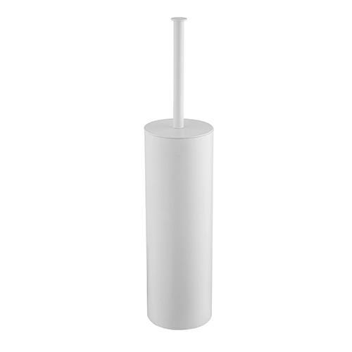PORTE BALAI GD HOTEL BLC  TE25324     TE25324 ONDYNA  [TE25324] 