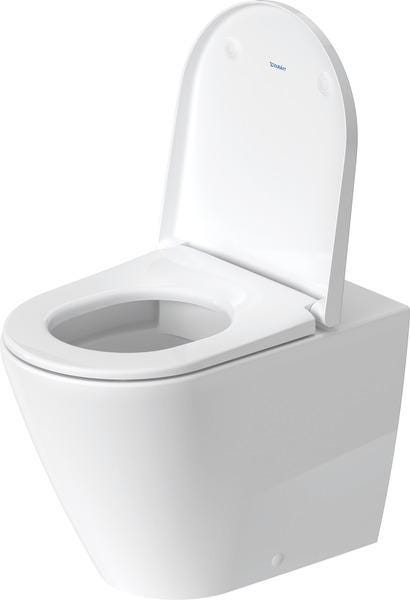 CUVETTE INDEP S/PIED BLANC BR      2003090000 DURAVIT  [2003090000]