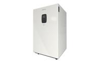 CHAUD.SOL EFFINOX 2 CONDENS 24KW       021708