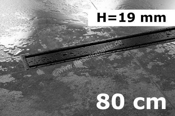 SCHLUTER-KERDI-LINE-A MGS 0,8 M    KLA19MGS80 SCHLUTER SYSTEMS  [KLA19MGS80] 