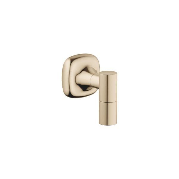 COUDE MURAL CHAMPAGNE             28450404-47