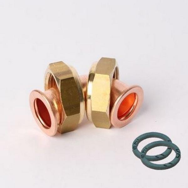 KIT COUDE NF GAZ MICRO/CS              943170