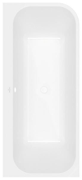 BAIGN. ARCHITECTURA ANG/G  UBA170ARE9CL00V-01 VILLEROY BOCH  [UBA170ARE9CL00V-01]