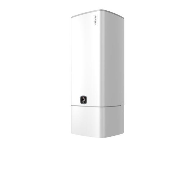 LINEO CONNECTE - RESISTANCE STEATITE - Chauffe-eau électrique plat/carré