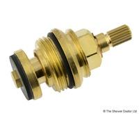 HANSGROHE MECANISME D'ARRET          92929000