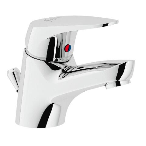 HERA 2005 - Mitigeur lavabo
