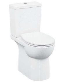 CONFORMA - Pack WC sur pied