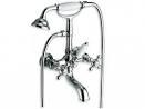 MELANGEUR B/DCH PARIGI CHROME         PG10251 ONDYNA  [PG10251] 