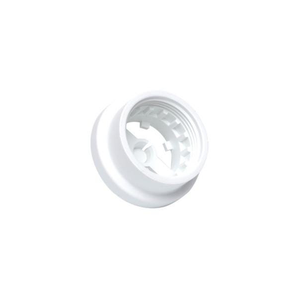 ADAPTATEUR PR CORPS THERMOSTATIQUE   014G0264 DANFOSS  [014G0264]