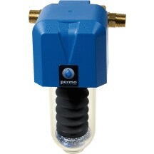 DOSEUR ANTI-TARTRE - BWT PHOS