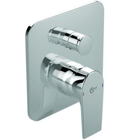MITIGEUR DCH TESI ENC.KIT EBOX        A6585AA IDEAL STANDARD FRANCE