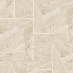 CAR. MARVEL PEARL MOSAICO TESSELLATION   AF9I
